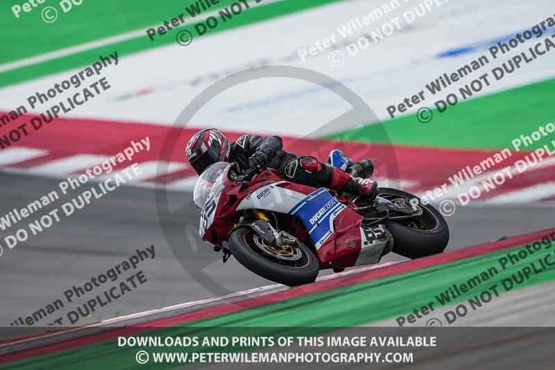 May 2024;motorbikes;no limits;peter wileman photography;portimao;portugal;trackday digital images